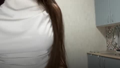 Megan online show from May 21, 3:52 pm