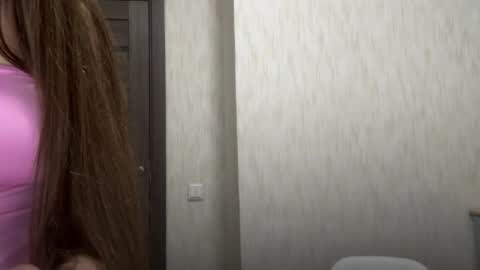 Megan online show from May 22, 3:06 pm