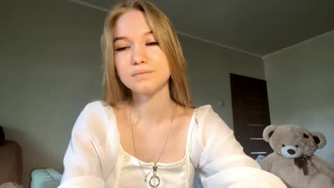 Casti online show from May 26, 9:27 am