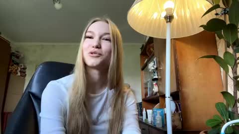 Casti online show from June 2, 7:21 am