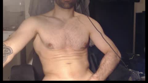 gennahawk online show from January 7, 12:13 am