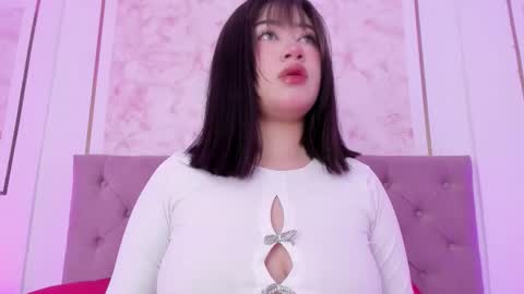 Snapshot of gennesis_love chatting on January 17, 10:46 pm Sofia online show from January 17, 10:46 pm