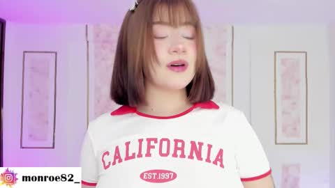 Snapshot of gennesis_love chatting on March 21, 3:55 am Sofia online show from March 21, 3:55 am