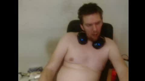 Toni online show from January 6, 8:23 pm