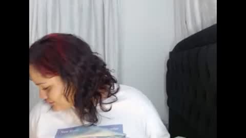 Snapshot of gensesisex chatting on December 4, 3:26 am gensesisex online show from December 4, 3:26 am