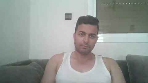 genteldevil online show from December 4, 10:13 am