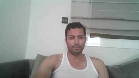 genteldevil online show from February 10, 9:36 am