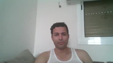 genteldevil online show from February 17, 9:35 am