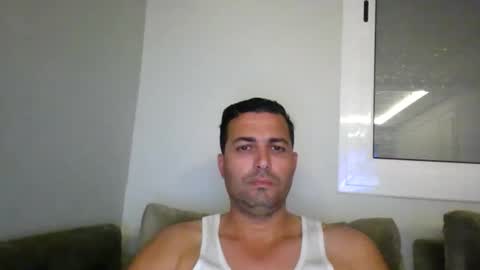 genteldevil online show from November 19, 8:53 pm