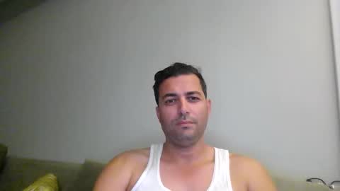 genteldevil online show from November 23, 6:19 pm