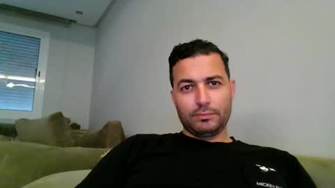 genteldevil online show from February 4, 3:40 pm