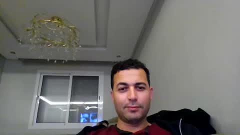 genteldevil online show from February 14, 12:07 am