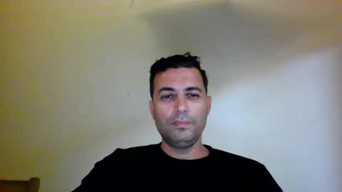 genteldevil online show from May 10, 9:31 pm