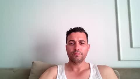 genteldevil online show from May 16, 1:54 pm