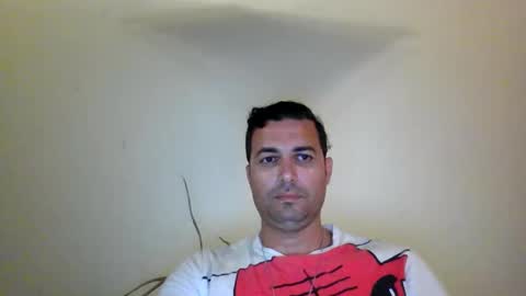 genteldevil online show from May 29, 12:08 am