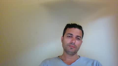 genteldevil online show from May 30, 11:24 pm