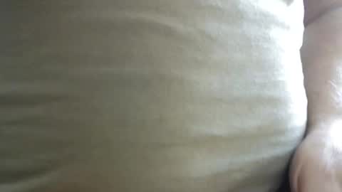 Gentilhomme online show from March 4, 2:32 pm