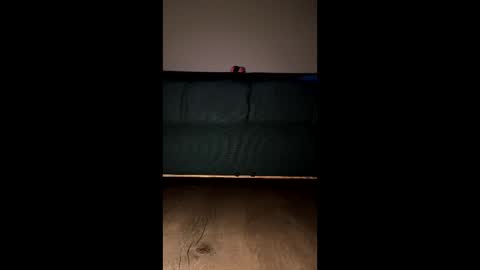 Snapshot of gentle_85 chatting on March 14, 8:36 pm gentle_85 online show from March 14, 8:36 pm