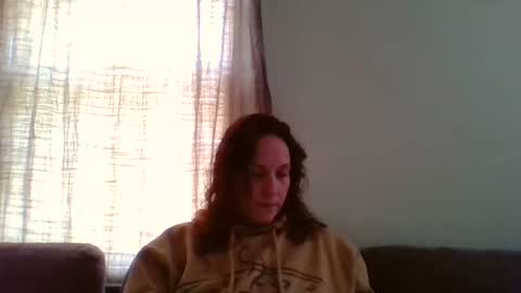 Snapshot of gentleman_and_eve chatting on February 19, 7:38 pm Gentleman Eve online show from February 19, 7:38 pm