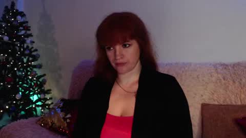 gentlemila online show from January 3, 11:44 pm
