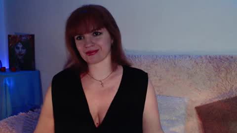 gentlemila online show from January 20, 11:43 pm