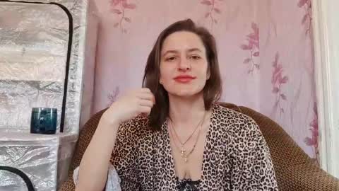 Snapshot of gentlemuse1 chatting on March 24, 8:08 am Tasha online show from March 24, 8:08 am