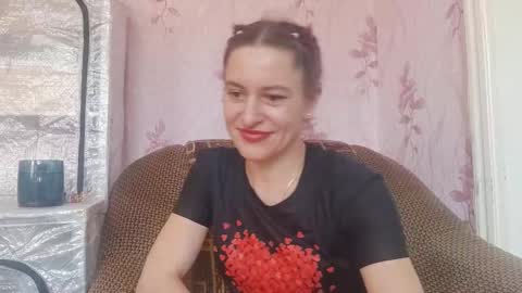 Snapshot of gentlemuse1 chatting on March 27, 7:14 am Tasha online show from March 27, 7:14 am
