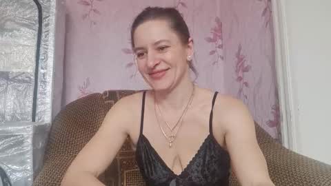 Snapshot of gentlemuse1 chatting on March 28, 7:41 am Tasha online show from March 28, 7:41 am