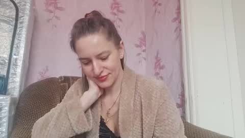 Snapshot of gentlemuse1 chatting on March 30, 6:03 am Tasha online show from March 30, 6:03 am