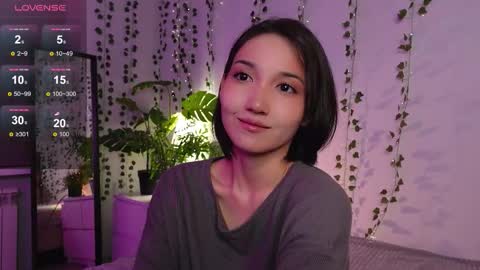 gentlemusee online show from November 12, 2:28 pm