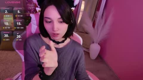 gentlemusee online show from November 28, 8:00 pm