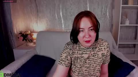 gentlesine online show from April 27, 9:18 am