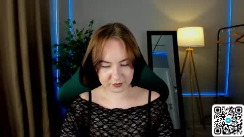 gentlesine online show from May 8, 9:25 am