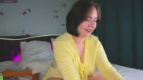 gentlesine online show from May 12, 9:28 am
