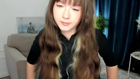 Alice online show from May 10, 3:55 am