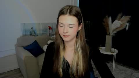 Alice online show from May 17, 6:44 am