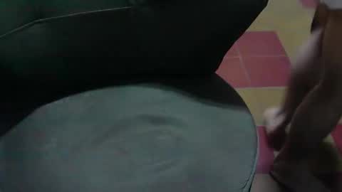 Genuino online show from May 24, 3:28 pm
