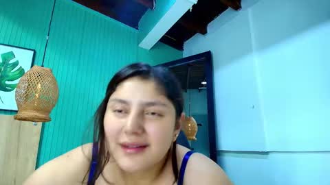 Geo J  online show from March 15, 9:26 am