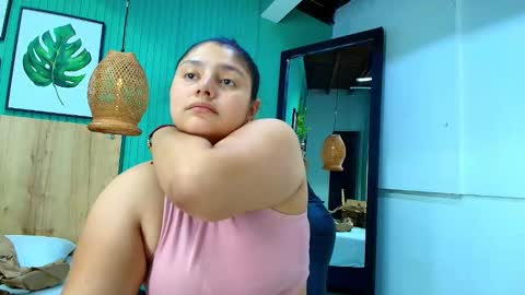 Geo J  online show from March 20, 10:09 am