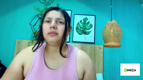 Geo J  online show from March 28, 10:04 am