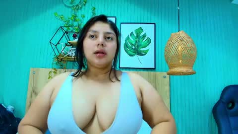 Geo J  online show from April 8, 9:42 am