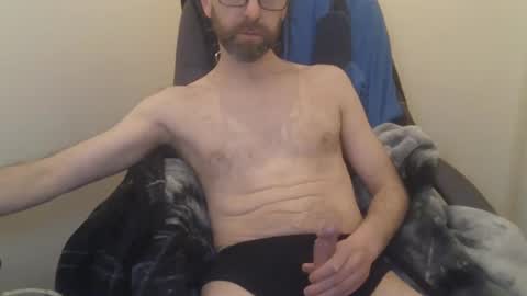 Snapshot of geon2xx chatting on December 14, 3:15 pm Geon online show from December 14, 3:15 pm