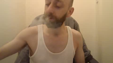 Snapshot of geon2xx chatting on January 1, 8:15 pm Geon online show from January 1, 8:15 pm