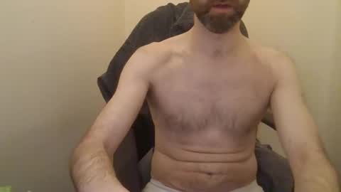 Snapshot of geon2xx chatting on January 7, 5:53 pm Geon online show from January 7, 5:53 pm