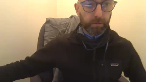 Snapshot of geon2xx chatting on January 23, 5:52 pm Geon online show from January 23, 5:52 pm