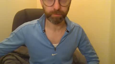 Snapshot of geon2xx chatting on January 26, 2:14 am Geon online show from January 26, 2:14 am