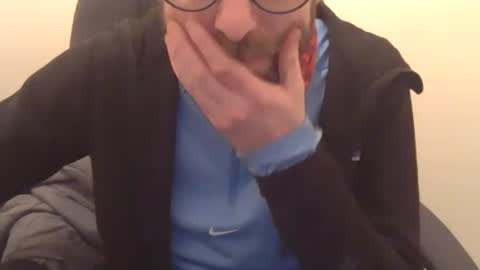 Snapshot of geon2xx chatting on January 26, 8:45 pm Geon online show from January 26, 8:45 pm