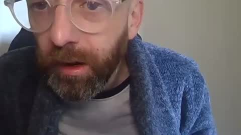 Snapshot of geon2xx chatting on February 6, 11:54 am Geon online show from February 6, 11:54 am