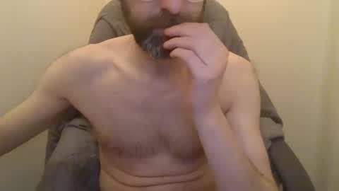 Snapshot of geon2xx chatting on February 7, 2:26 pm Geon online show from February 7, 2:26 pm