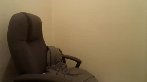 Snapshot of geon2xx chatting on February 10, 9:58 pm Geon online show from February 10, 9:58 pm